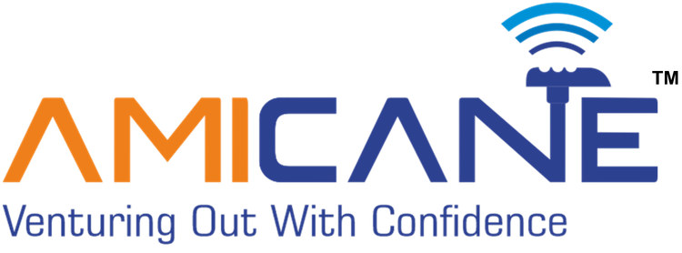 Webite amicane