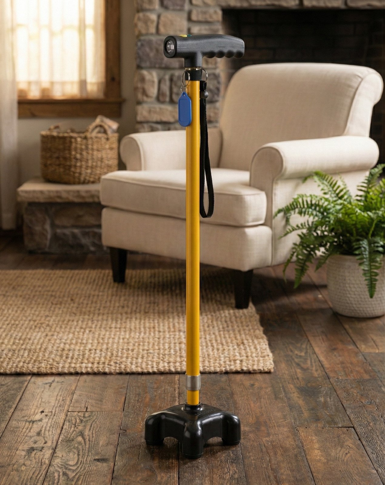 New product MNPR.jpg