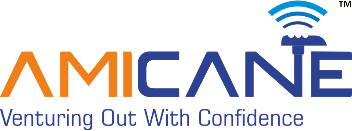 amicane logo tm transparant.png