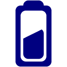 battery.png