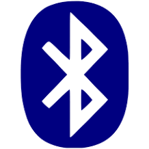 bluetooth.png